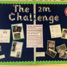 display02