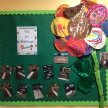 display04