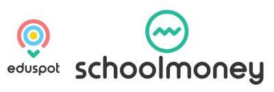 school-money-eduspot